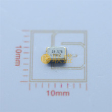 ����/����12MHZ 20PF 30PPM HC-49S����г��������оƬԪ������Ƭ