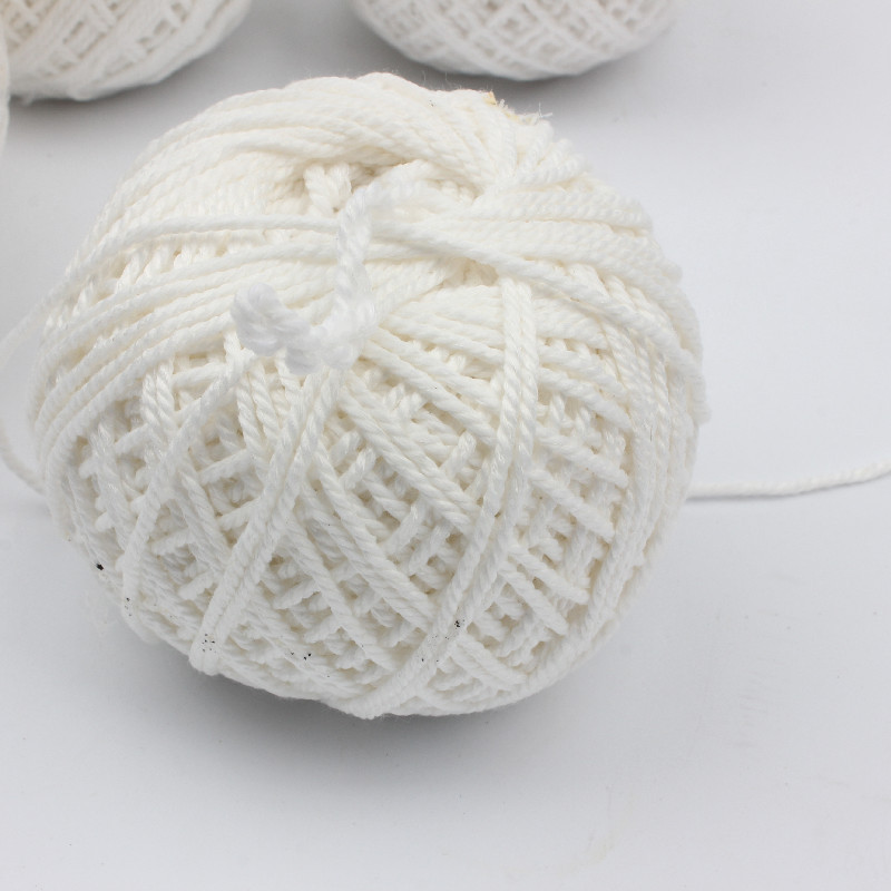 粽子线球-7