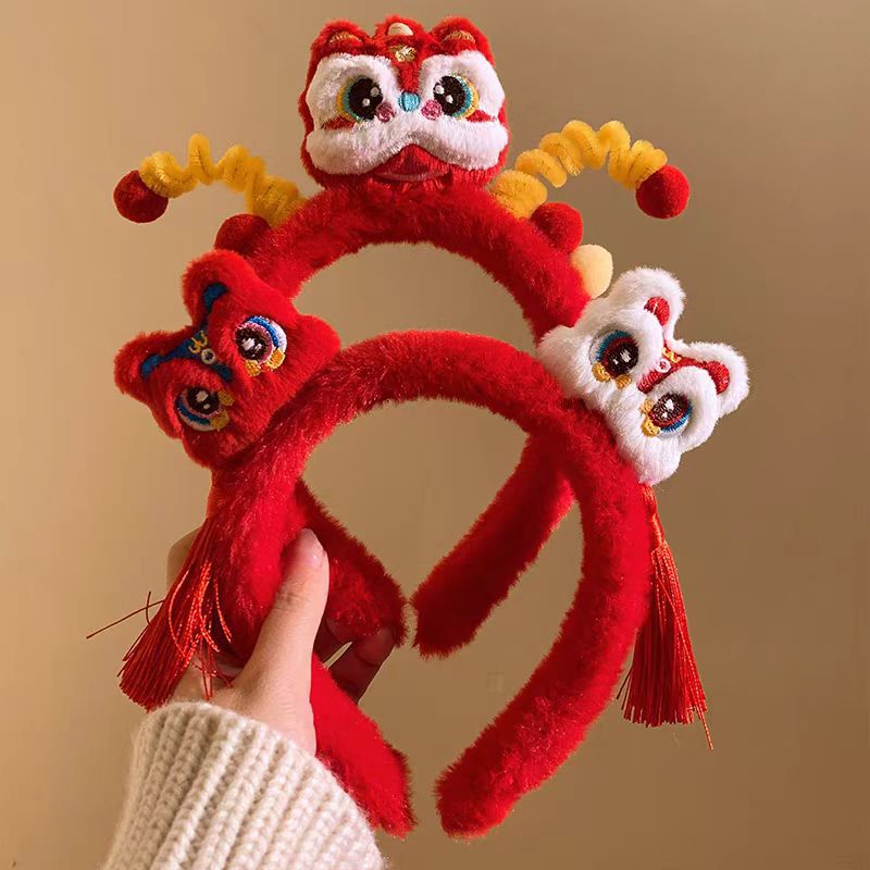 微信图片_20241224123701