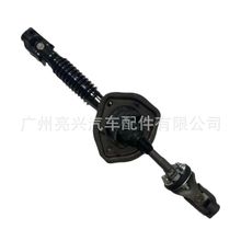 4401A345�m���Mitsubishi ����L200����C���S �D���S�²�