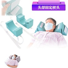 �F؛����ƫ�^��ƽ��˯�X�i���^���̶����^�Դ���݆��