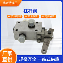 �S�Ҵ��l���l�ܗU�y��λ��ͨ�C�ؓQ���y�Cе�y�г̚���_�P�����C