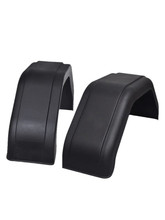 �S��15������߰�����݆ü��������܇�����܇��ͧATV���b