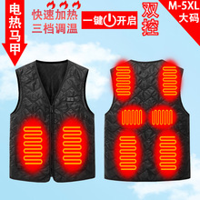 �ӟ���R��V�I늟����R���p�ذ˅^�l����ŮUSB��늱�ů����ȴ�