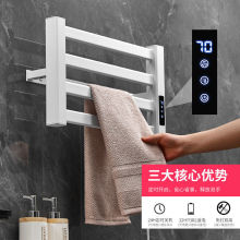 ̫���X����늟�ë�����l���g�a������ԡ����ɼ�ԡ�������