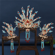 ԭ�����L�h���ll���l�O�l�ڻ�޽Y���l�ڹ��L���u�����Ʒ