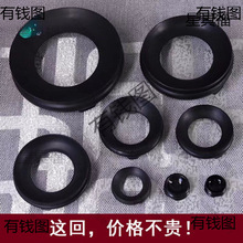 ���J�����A��ʳƷ�������мܹ�ˇƷչ�ܔ[��ˮ����������Ҵ���