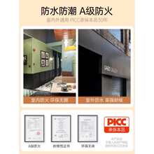 �W�tˇ�g�̽���y�F�Gɫɰ�������T�^�o�����ٰ屳�����⠝�b�