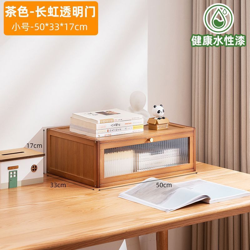 简约现代电视柜家用落地客厅简易茶几组合小户型收纳一体电视机柜|undefined