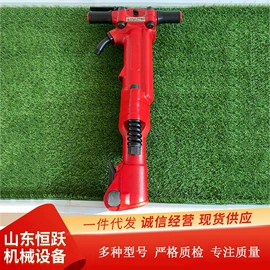 其他救生器材;矿山施工设备;桩工机械