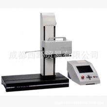 日本KOSAKA小坂轮廓形状测定仪器EF550A  进口粗糙度仪 轮廓仪