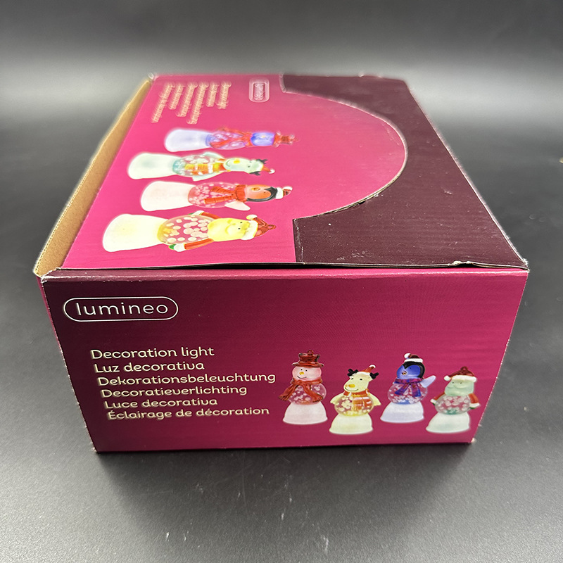 9d779ae7674c70c25c675fe357d47d