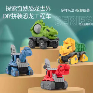 ���R�d�ɲ��b����׃�ι���܇��߃�ͯ�ݽzᔽM�bƴ�b�eľ�T�Թ���