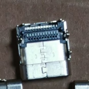 NBR2D-AK1327 NBR2D-AK1322 �Bչtype-c24P�����p�N �Bչ24Pĸ��