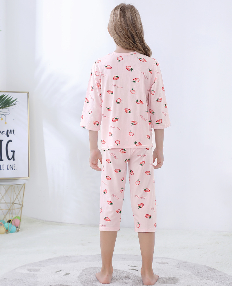 K2105-浅粉草莓心 (10).jpg