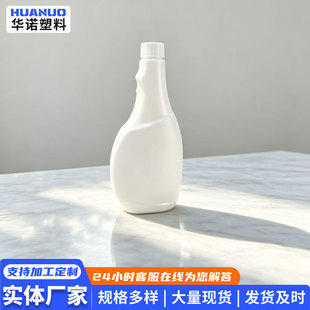 �S�ҹ���500�������ۃ�ƿ�ֿ�ʽ�����֘��͟����FƿPE��������ƿ