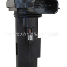 �����ڴ�����ϵ��  95560612331   057906461C   MR985187