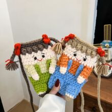 ᘿ��޾�����С�����������¿ɐۿ�ͨС����߼����hᘾ����֙C��