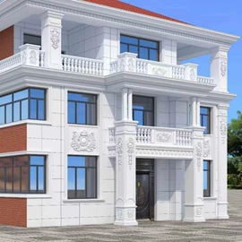 石雕;石膏工艺品;花盆容器