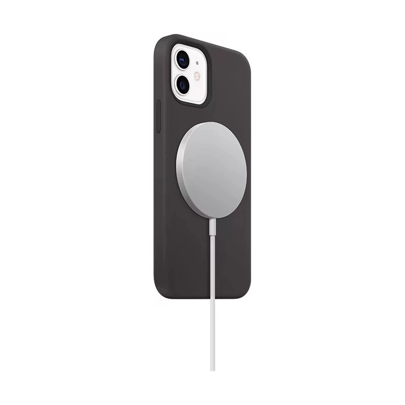 Apple, compatible mobile phone, charger, iphone, 15W