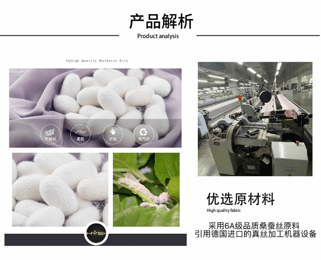 d96a4f30e5a90b0b2dd8d685bb646c