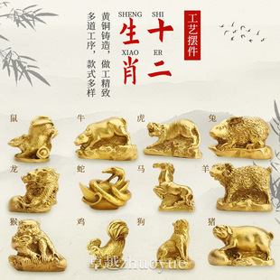 �S�~��Ф��ʽʮ����Ф��ţ���������R����u���i���~�[�����l�~��
