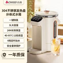 �¿�늟�ˮƿ�a�؟�ˮ�ط��wʽ���ܟ�ˮ�ؼ������ÿ���o���ˮ�C