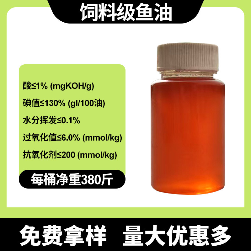 微信图片_20250324061107