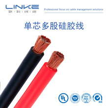 ��о����~���X���Դ��UL�J�C��܇�B��늾��|��ȼ�^�����ܹ��z��