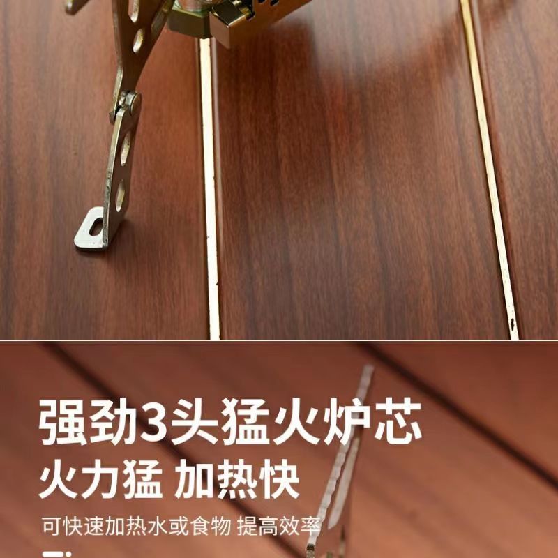 2174d0c4-1030-43e6-b9cb-a203f3cd23c0.jpe