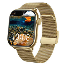 �羳DTM2�����ֱ��{��ͨԒ����Ѫ������˯���Z�������\���֭h�ֱ�