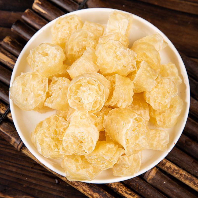 lQDPKG0Y-wsdQQ3NAyDNAyCwsiFnqk