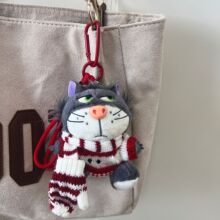 �}�Q����Hë�q���Е�����ɐ�·������ż�������耳׿��ͶY��