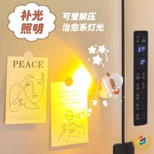 ?���⿨ͨdiy���^Сҹ���ɐ۷Շ��аl�⃺ͯ��ߔ[��ҹ�п羳��