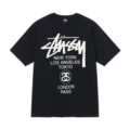 Black【Classic】