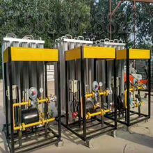 SֱN՜ʽҺҺ/Һ͜Һw