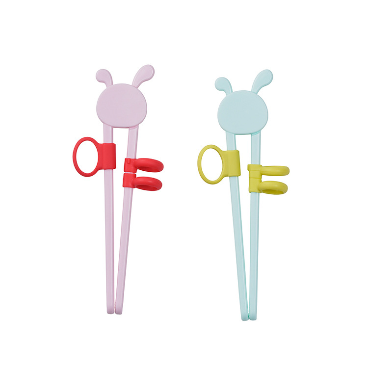 MODA-087 白底图 (4).jpg