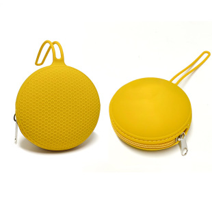 ��y���m�½������z�ռ{���A��Ӳ�����N耳׶��C�ռ{�жYƷ���z��