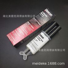 DEVCON���� ITW�ø��� TILE ADHESIVE ��ɫ��ͿĨ��שճ�ϼ�5057