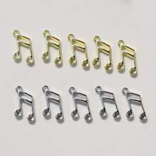 y2k����L�Ͻ�����С������� diy�������϶������朒�����l