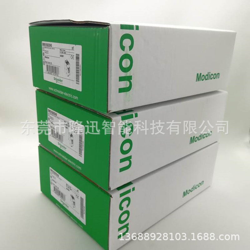 schneider销售原装施耐德模块BMXNGD0100   BMENOC0401议价出售