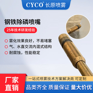 ��F�S������s������{�V�����·��������A��ұ����s���^