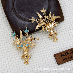 60646���L����l����ƿ��֦diy�ֹ���������h���l�ڰl�51*62mm