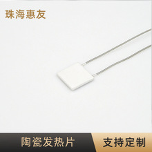 F؛MCHմɼӟƬmchXlƬLClԪ