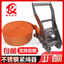 5cm�o���h04���P��������f�ܾo�K��؛��̶��K���i�o�� ���o��