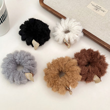 �}�QС¹ë�q�Ԓ���lȦ�ɐ��^�KƤ���Ͱ�ë���l�K�l����l