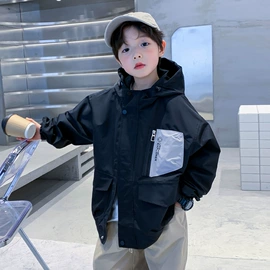 童裤;童羽绒服;童T恤