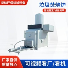 �������w�ٻ��tС�������ٟ��t�U�f늾����z�ٟ��o��ζ�ٟ��t