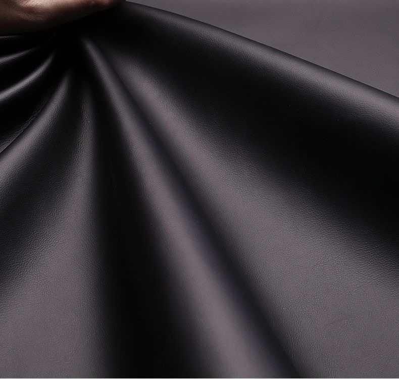New genuine leather seat covers for Haval H6S/M6, the second-generation Haval Big Dog. Special seat covers with full cushion coverage