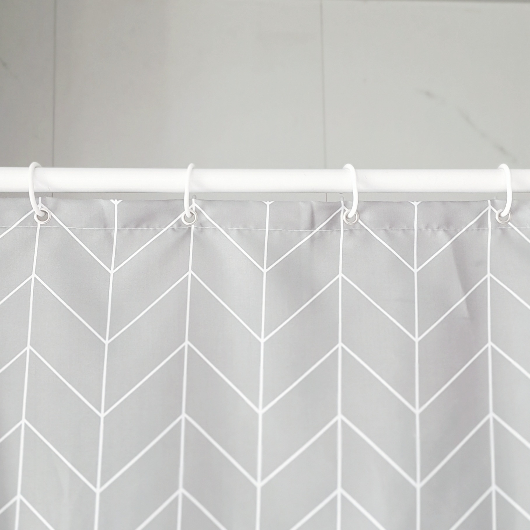 微信图片_20220820103814